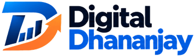 Digital Dhananjay